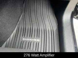 Dodge Challenger 2022 R/T Cupé 2 puertas