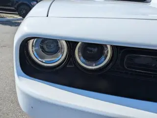 Dodge Challenger 2023 SXT 2dr Coupe