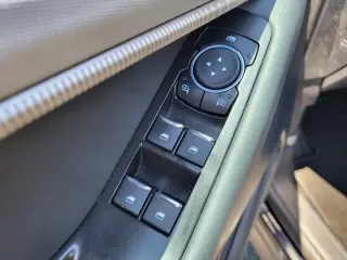 Ford Explorer 2025 Active 4dr SUV