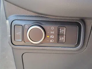 Ford Explorer 2025 Active 4dr SUV