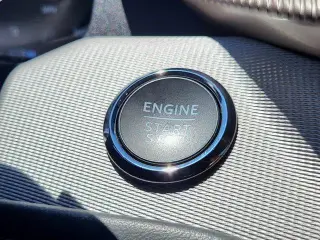 Ford Explorer 2025 Active 4dr SUV