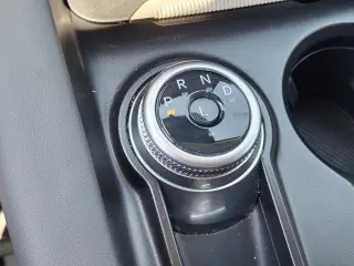 Ford Explorer 2025 Active 4dr SUV