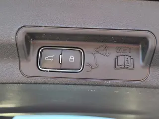 Ford Explorer 2025 Active 4dr SUV