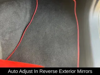 Dodge Charger 2023 Scat Pack 4dr Sedán