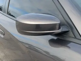 Dodge Charger 2016 R/T 4dr Sedán