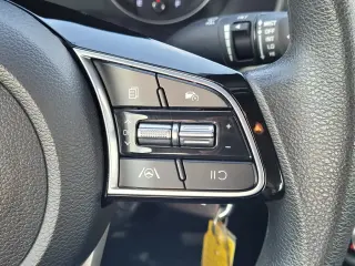 Kia Forte 2023 LXS 4dr Sedán