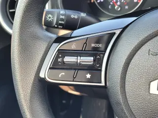 Kia Forte 2023 LXS 4dr Sedán