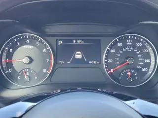 Kia Forte 2023 LXS 4dr Sedán