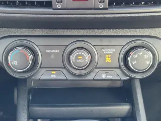 Kia Forte 2023 LXS 4dr Sedán
