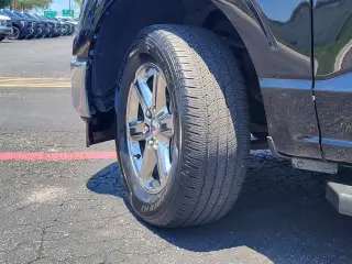 Ford F-150 2024 4x2 XLT 4dr SuperCrew 5.5 ft. SB