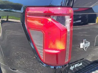 Ford F-150 2024 4x2 XLT 4dr SuperCrew 5.5 ft. SB