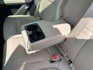 Lincoln Corsair 2023 AWD Estándar 4dr SUV
