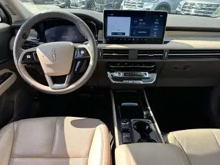 Lincoln Corsair 2023 AWD Estándar 4dr SUV