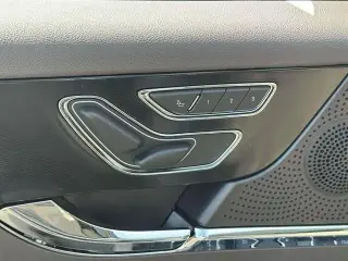 Lincoln Corsair 2023 AWD Estándar 4dr SUV