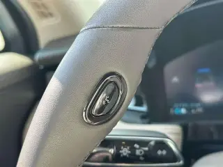 Lincoln Corsair 2023 AWD Estándar 4dr SUV
