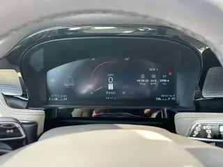 Lincoln Corsair 2023 AWD Estándar 4dr SUV