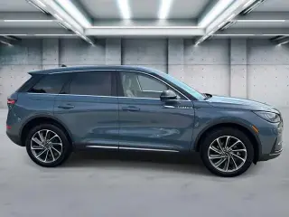 Lincoln Corsair 2023 AWD Estándar 4dr SUV