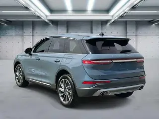Lincoln Corsair 2023 AWD Estándar 4dr SUV