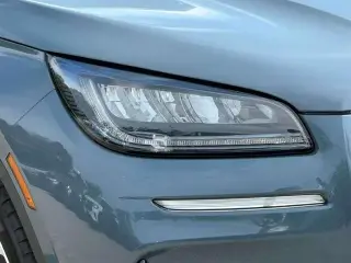 Lincoln Corsair 2023 AWD Estándar 4dr SUV
