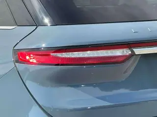 Lincoln Corsair 2023 AWD Estándar 4dr SUV