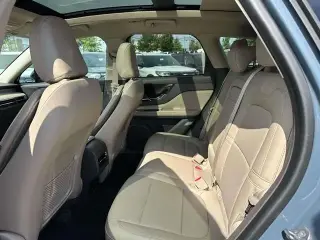 Lincoln Corsair 2023 AWD Estándar 4dr SUV