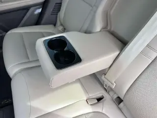 Lincoln Corsair 2023 AWD Standard 4dr SUV