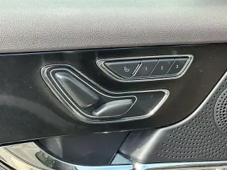 Lincoln Corsair 2023 AWD Standard 4dr SUV
