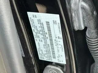 Lincoln Corsair 2023 AWD Standard 4dr SUV
