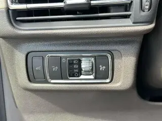 Lincoln Corsair 2023 AWD Standard 4dr SUV