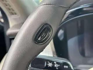 Lincoln Corsair 2023 AWD Standard 4dr SUV