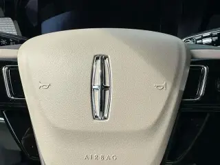 Lincoln Corsair 2023 AWD Standard 4dr SUV