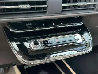 Lincoln Corsair 2023 AWD Standard 4dr SUV