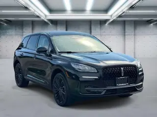 Lincoln Corsair 2023 AWD Standard 4dr SUV