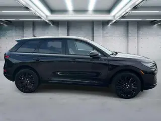 Lincoln Corsair 2023 AWD Standard 4dr SUV