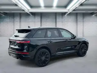 Lincoln Corsair 2023 AWD Standard 4dr SUV