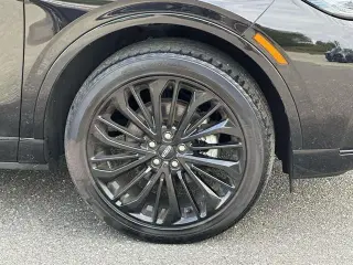 Lincoln Corsair 2023 AWD Standard 4dr SUV