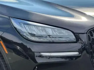 Lincoln Corsair 2023 AWD Standard 4dr SUV