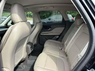Lincoln Corsair 2023 AWD Standard 4dr SUV