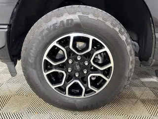 Ford F-150 2023 4x4 XLT 4dr SuperCrew 5.5 ft. SB