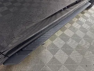 Ford F-150 2023 4x4 XLT 4dr SuperCrew 5.5 ft. SB