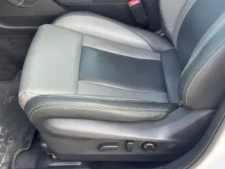 Subaru Outback 2021 AWD Edición Onyx XT 4 puertas Crossover