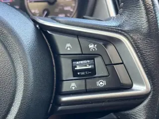 Subaru Outback 2021 AWD Edición Onyx XT 4 puertas Crossover