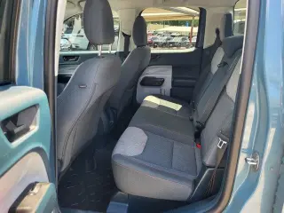 Ford Maverick 2023 XL 4dr SuperCrew 4.5 ft. SB