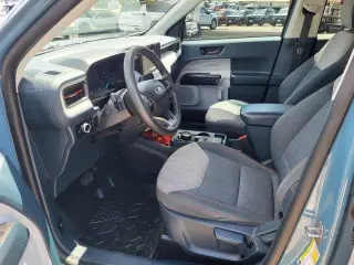 Ford Maverick 2023 XL 4dr SuperCrew 4.5 ft. SB