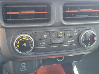 Ford Maverick 2023 XL 4dr SuperCrew 4.5 ft. SB