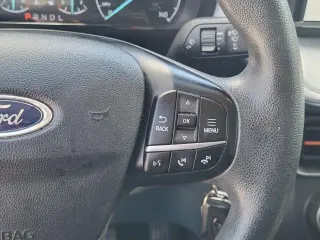Ford Maverick 2023 XL 4dr SuperCrew 4.5 ft. SB