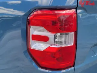 Ford Maverick 2023 XL 4dr SuperCrew 4.5 ft. SB