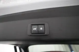 Mitsubishi Outlander 2025 AWD Trail Edición 4p SUV