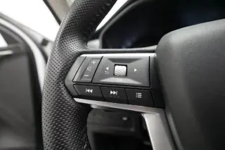 Mitsubishi Outlander 2025 AWD Trail Edición 4p SUV