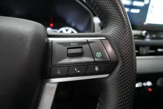 Mitsubishi Outlander 2025 AWD Trail Edición 4p SUV